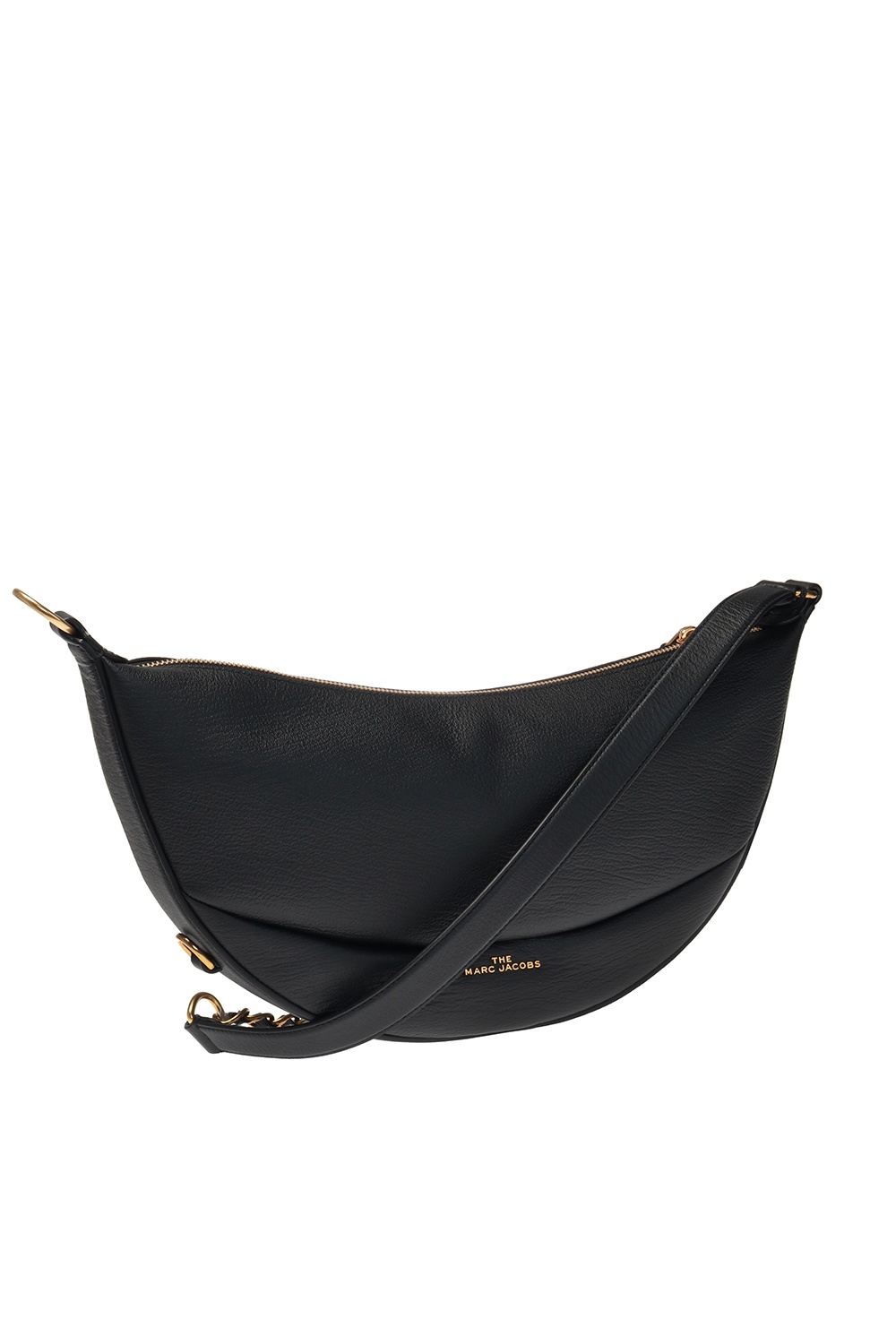 Black 'The Eclipse' shoulder bag Marc Jacobs - Vitkac HK